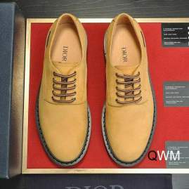 Picture of Dior Shoes _SKUDiorsz38-45WM11084042